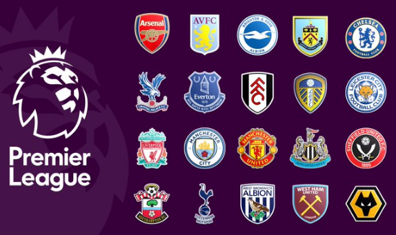 并在关键时 并在关键时