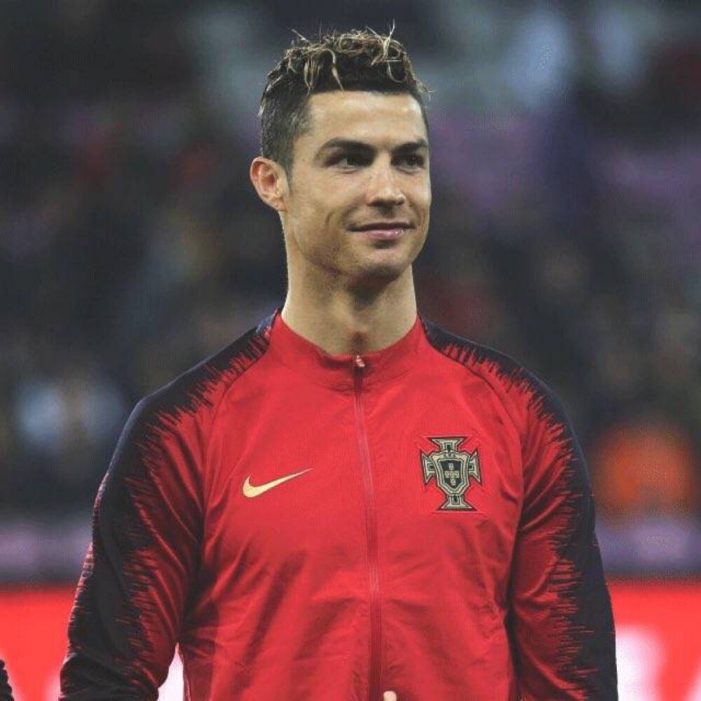 而前场球员 而前场球员