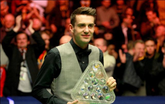 道的成功案 道的成功案