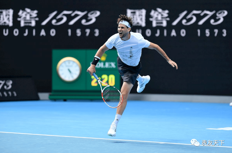 游泳世锦赛 游泳世锦赛