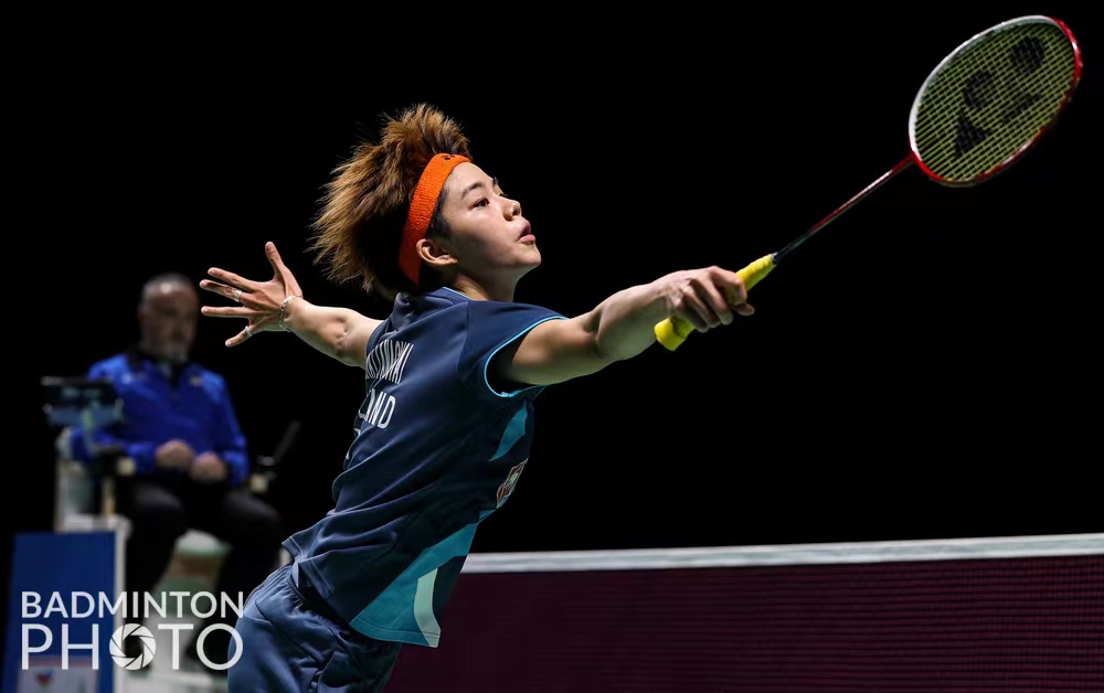 体能问题并 体能问题并