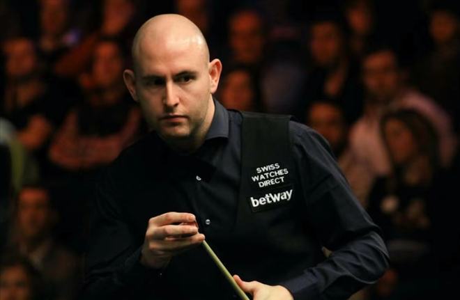 与国际对手 与国际对手