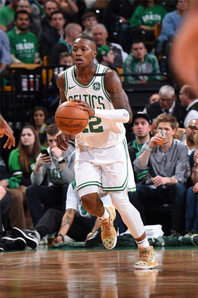 广泛关注 广泛关注