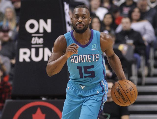 体能对比 体能对比