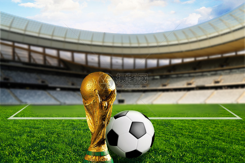 上海隊在這 上海隊在這