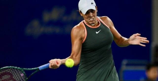 在昨晚CB 在昨晚CB