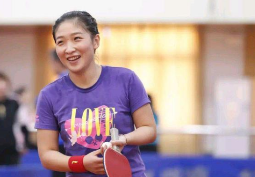 团队协作度 团队协作度