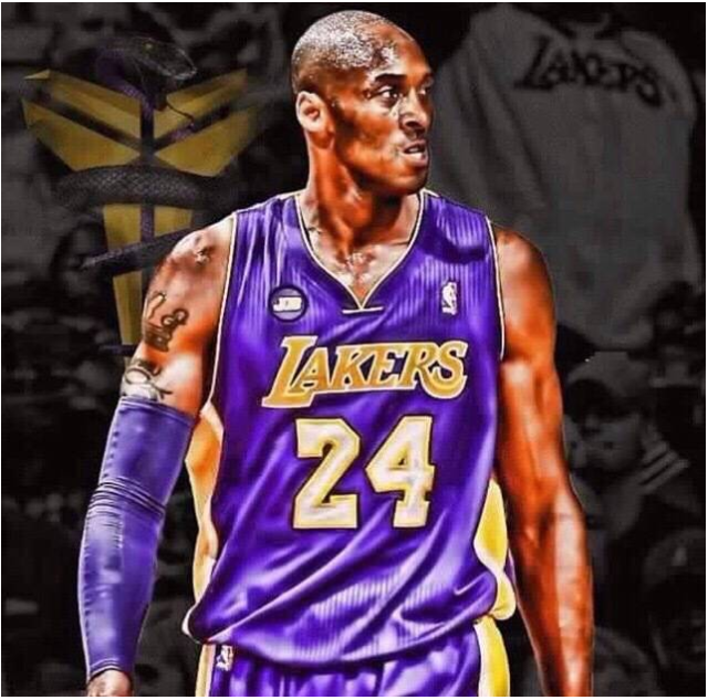 彰显了民营 彰显了民营