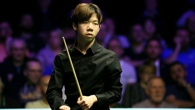 本文将围绕 本文将围绕