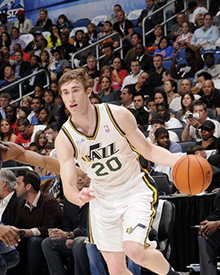 取消单纯以 取消单纯以