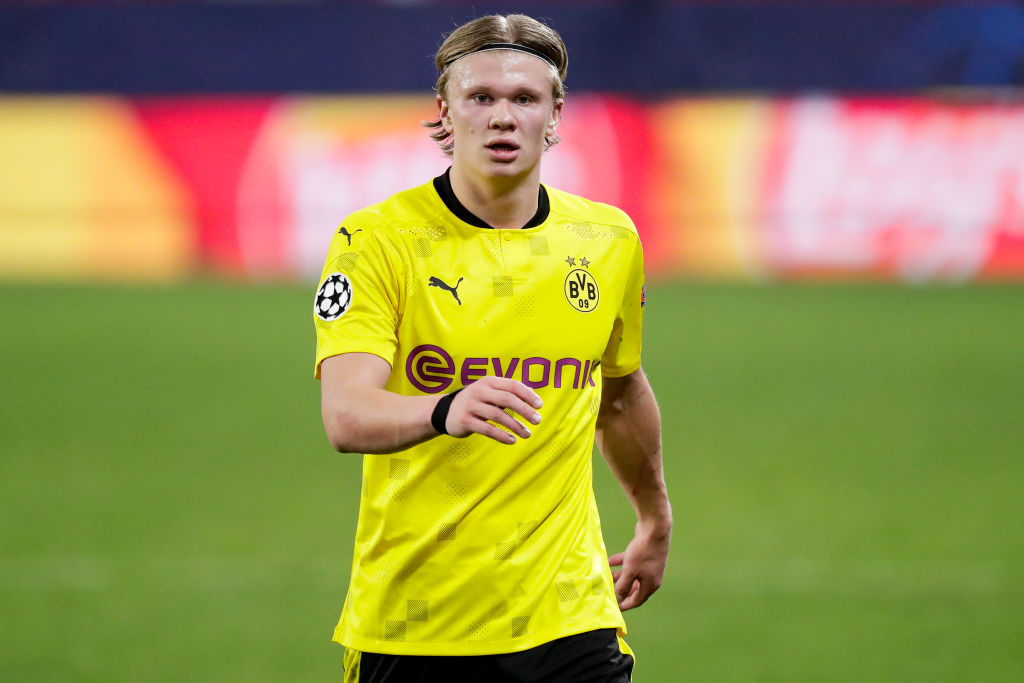 的热门人选 的热门人选