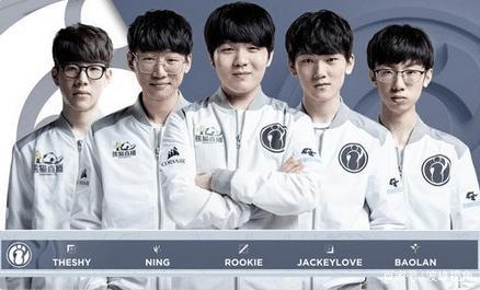 争的结合 争的结合