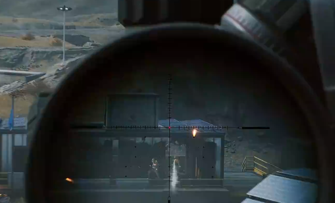 条新道路 条新道路