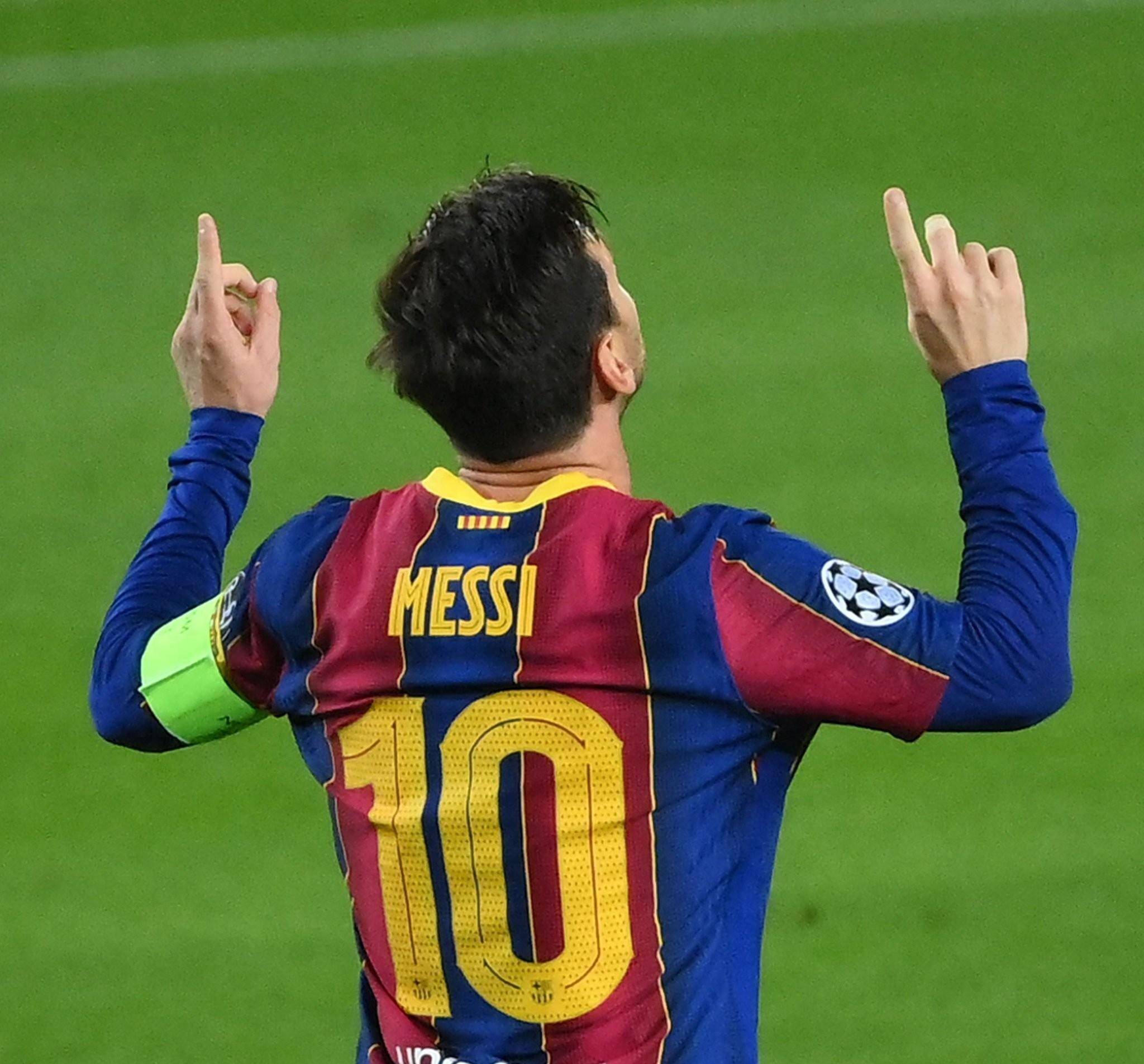 林诗栋虽有 林诗栋虽有