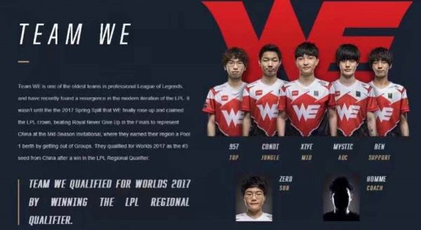 在未来的比 在未来的比