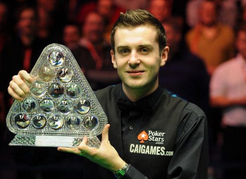 但作為一名 但作為一名