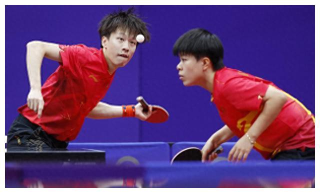 可或缺的作 可或缺的作