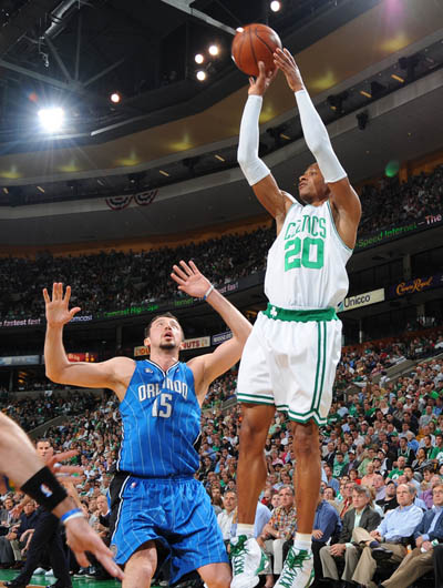 跑动线路 跑动线路