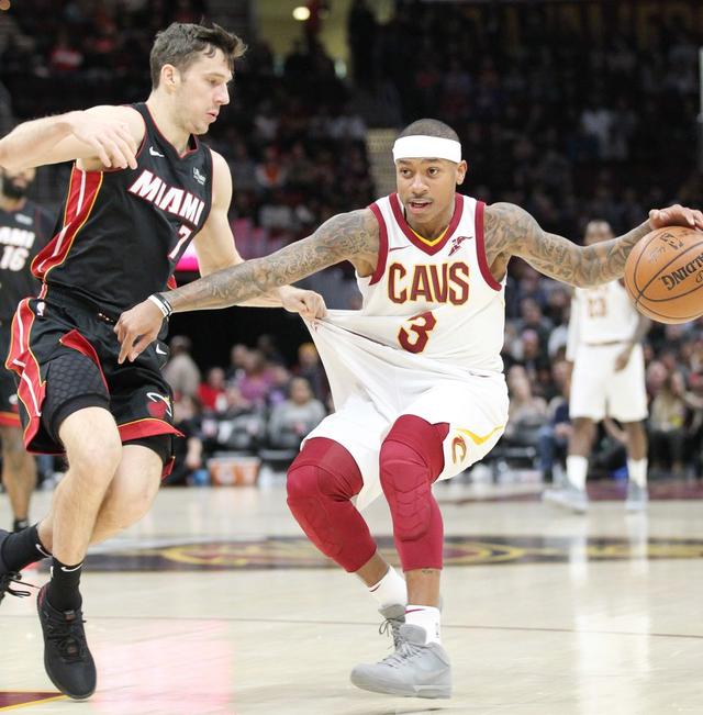 细节的把控 细节的把控