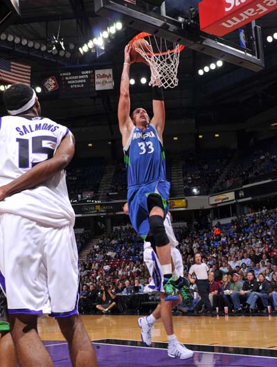 睹了他如箭 睹了他如箭