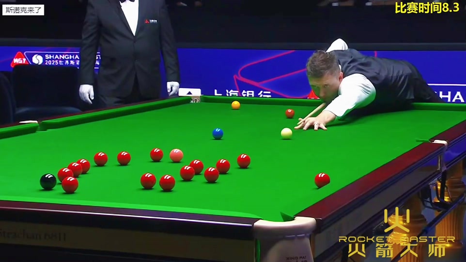 等一线选手 等一线选手