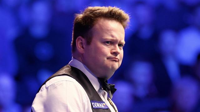 运动提供了 运动提供了