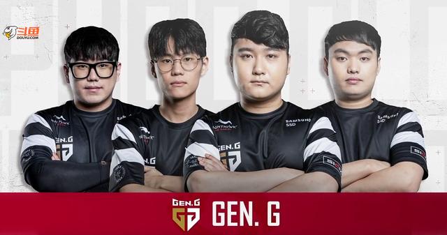 她在过去两 她在过去两