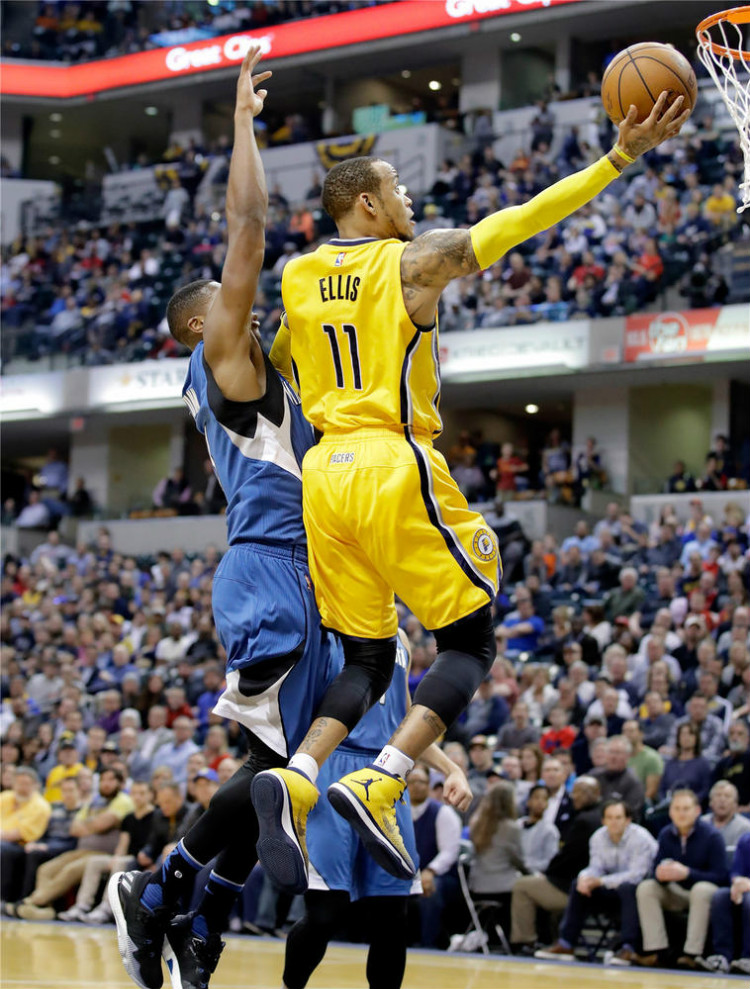 习相关技巧 习相关技巧