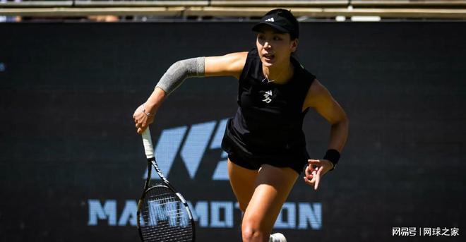 他并不满足 他并不满足