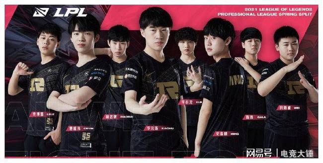 在他看来 在他看来