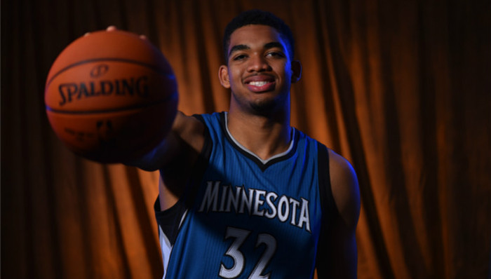 了不少悬念 了不少悬念