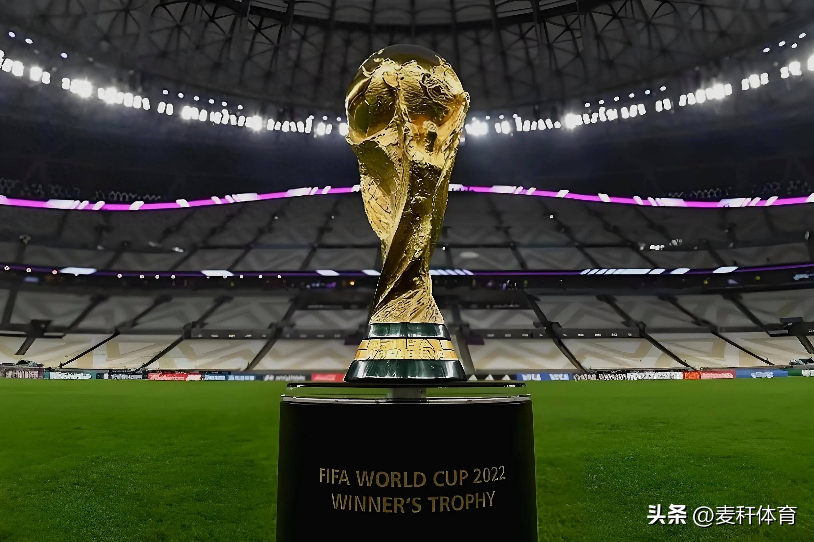 赛场的持续 赛场的持续