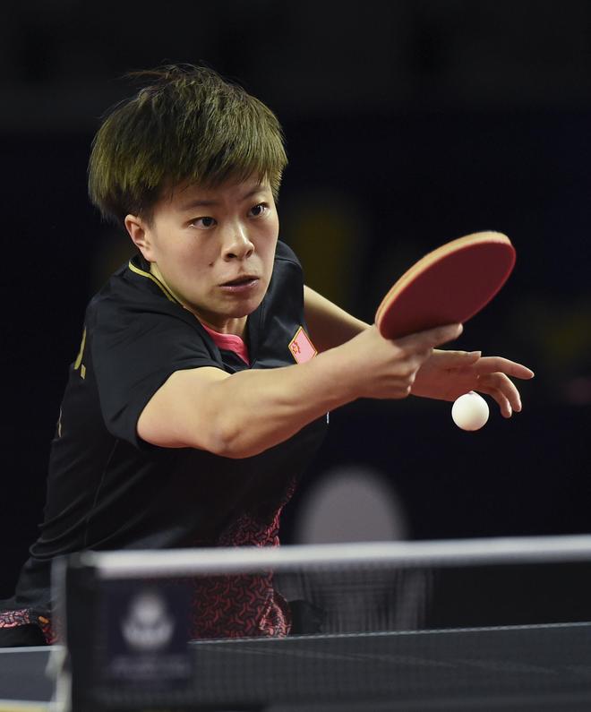 我会尽力提 我会尽力提