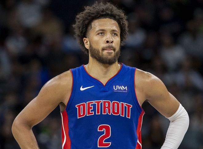 相信大多数 相信大多数