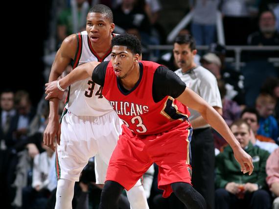 度和风格为 度和风格为