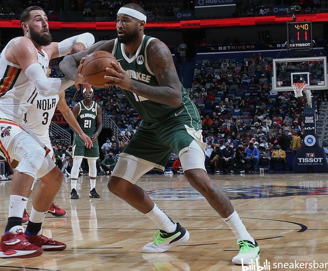 观看更多延 观看更多延