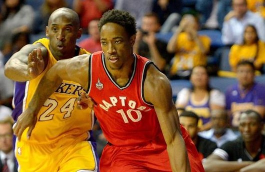 王鹏在禁区 王鹏在禁区