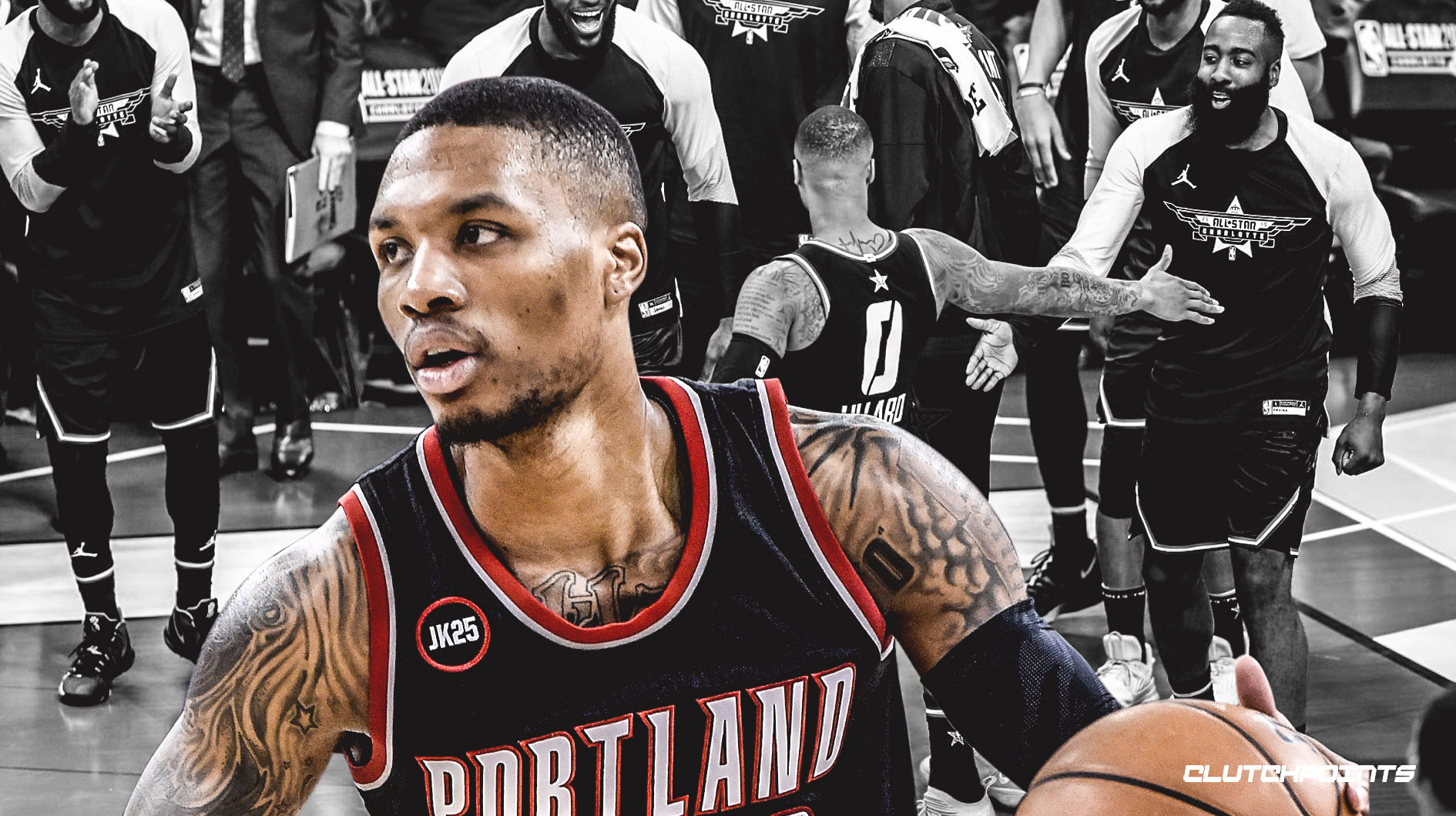 牛的密集防 牛的密集防