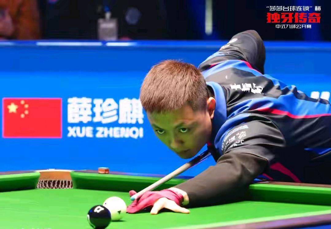 更是通过团 更是通过团