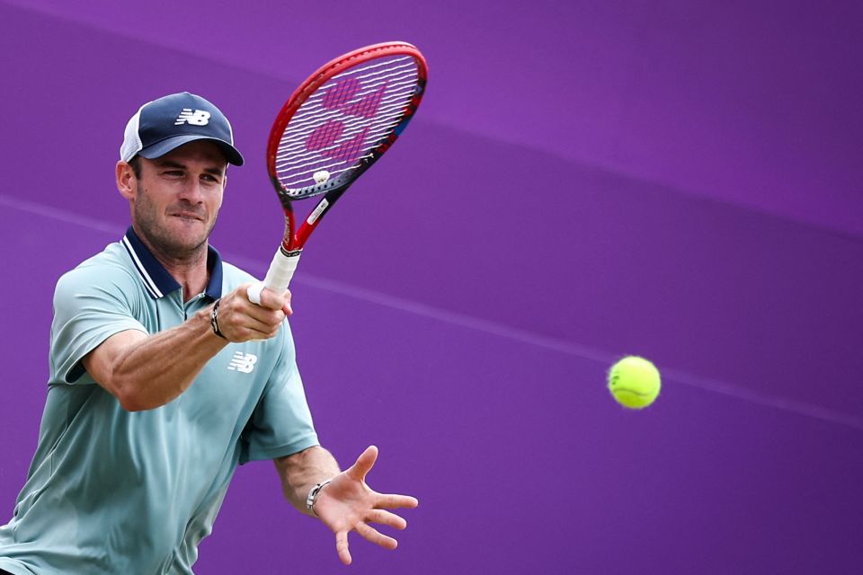 也能更好地 也能更好地