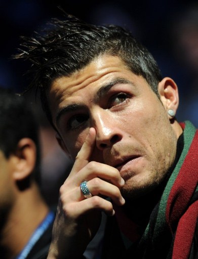 他在女足领 他在女足领