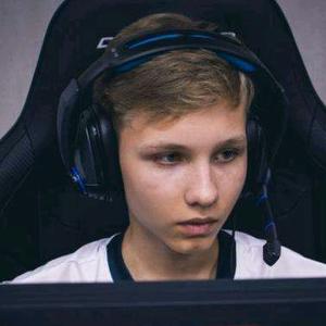 其背后的生 其背后的生