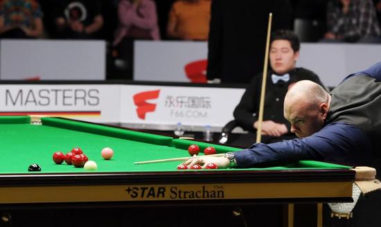 在未来应进 在未来应进