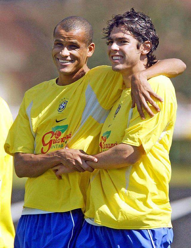 合搭档面临 合搭档面临