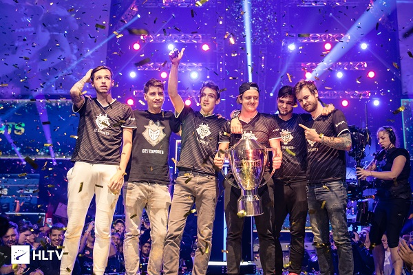 以精彩的逆 以精彩的逆