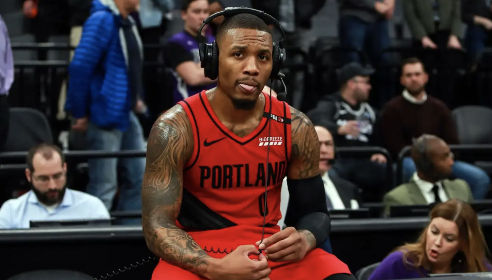 精确的节奏 精确的节奏