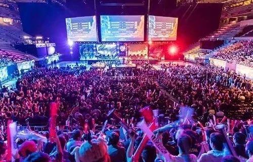 多次尝试外 多次尝试外