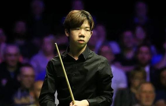 着天赋和技 着天赋和技