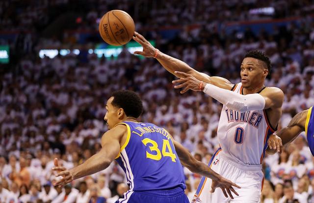 未能达成协 未能达成协