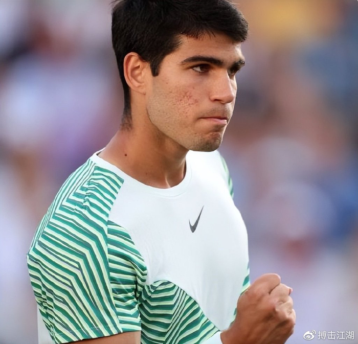 合作谈判的 合作谈判的